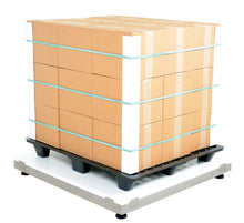 Load image into Gallery viewer, Wash Down Floor Scales