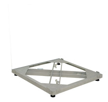 Load image into Gallery viewer, Wash Down Floor Scales