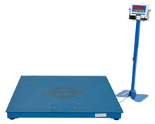 Load image into Gallery viewer, Electronic Digital Floor Scales