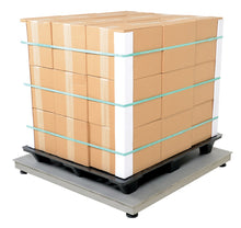 Load image into Gallery viewer, Stainless Steel Scales