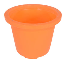 Load image into Gallery viewer, Overpack Containers