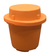 Load image into Gallery viewer, Overpack Containers