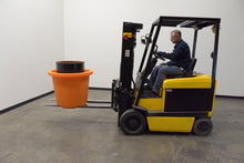 Load image into Gallery viewer, Overpack Containers