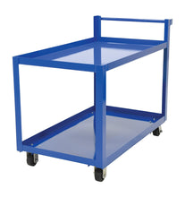 Load image into Gallery viewer, Service Carts