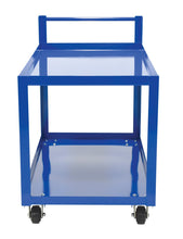 Load image into Gallery viewer, Service Carts