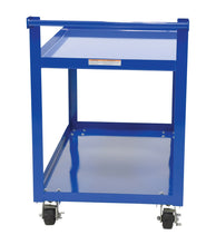 Load image into Gallery viewer, Service Cart