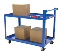 Load image into Gallery viewer, Service Carts