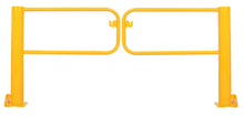Load image into Gallery viewer, Swivel Dock Gates