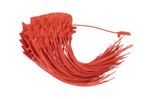 Load image into Gallery viewer, Security Seals