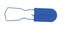 Load image into Gallery viewer, Security Seals