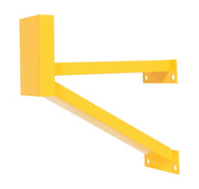 Load image into Gallery viewer, Shelter Guard Posts