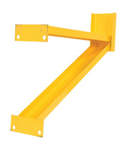 Load image into Gallery viewer, Shelter Guard Posts