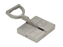 Load image into Gallery viewer, Sheet Handlers