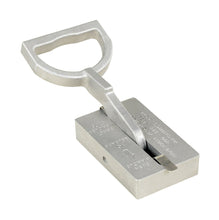 Load image into Gallery viewer, Sheet Handlers