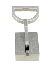 Load image into Gallery viewer, Sheet Handlers