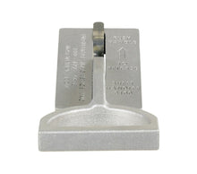 Load image into Gallery viewer, Sheet Handlers