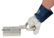 Load image into Gallery viewer, Sheet Handlers