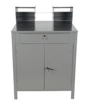 Load image into Gallery viewer, Shop Desks