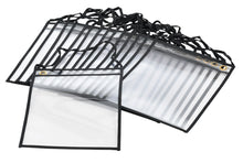 Load image into Gallery viewer, Shop Ticket Holders