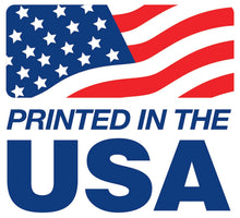 Load image into Gallery viewer, CAUTION SAFETY SIGNAGE