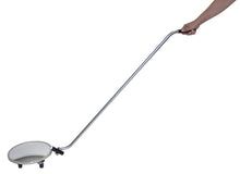 Load image into Gallery viewer, Industrial Acrylic Convex Mirrors