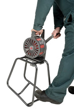 Load image into Gallery viewer, Warning Sirens