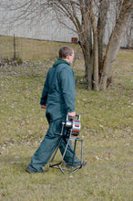 Load image into Gallery viewer, Warning Sirens