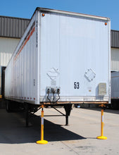 Load image into Gallery viewer, Trailer Stabilizing Jacks