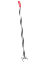 Load image into Gallery viewer, Pallet Busters