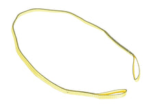 Load image into Gallery viewer, Polyester Lifting Slings - Double Ply