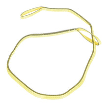 Load image into Gallery viewer, Polyester Lifting Slings - Double Ply