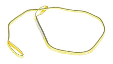 Load image into Gallery viewer, Polyester Lifting Slings - Double Ply