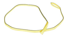 Load image into Gallery viewer, Polyester Lifting Slings - Double Ply