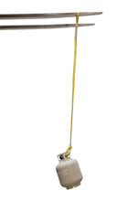 Load image into Gallery viewer, Polyester Lifting Slings - Double Ply