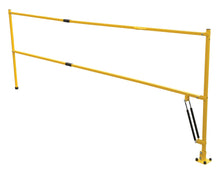 Load image into Gallery viewer, Safety Lift Gates