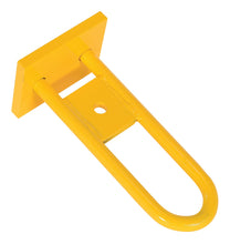 Load image into Gallery viewer, Adjustable Spreader Beams