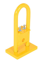 Load image into Gallery viewer, Adjustable Spreader Beams