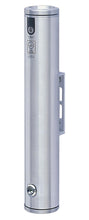 Load image into Gallery viewer, Aluminum Smokers Bollards
