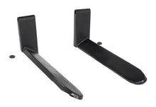 Load image into Gallery viewer, Drum Roll Reel Forks