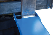 Load image into Gallery viewer, Fork Truck Snow Plow