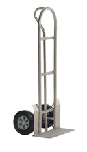 Load image into Gallery viewer, P Handle Hand Trucks