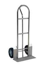 Load image into Gallery viewer, P Handle Hand Trucks