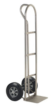 Load image into Gallery viewer, P Handle Hand Trucks