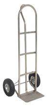 Load image into Gallery viewer, P Handle Hand Trucks