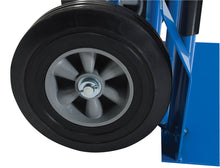Load image into Gallery viewer, P Handle Hand Trucks