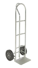 Load image into Gallery viewer, P Handle Hand Trucks