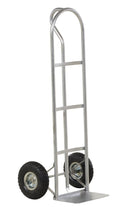 Load image into Gallery viewer, P Handle Hand Trucks