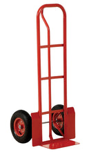Load image into Gallery viewer, P Handle Hand Trucks