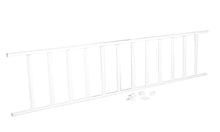 Load image into Gallery viewer, Semi-Permanent Barriers