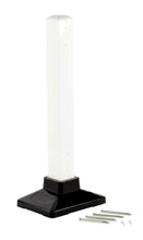 Load image into Gallery viewer, Semi-Permanent Barriers